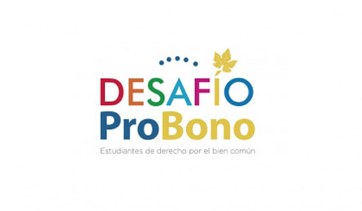 Equipo Ganador