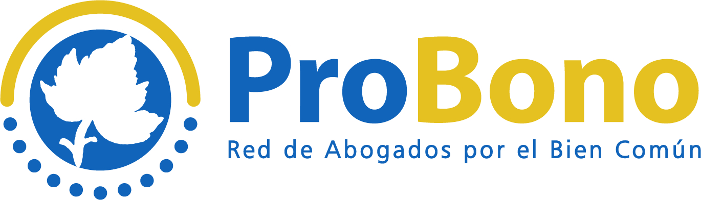Red Federal ProBono